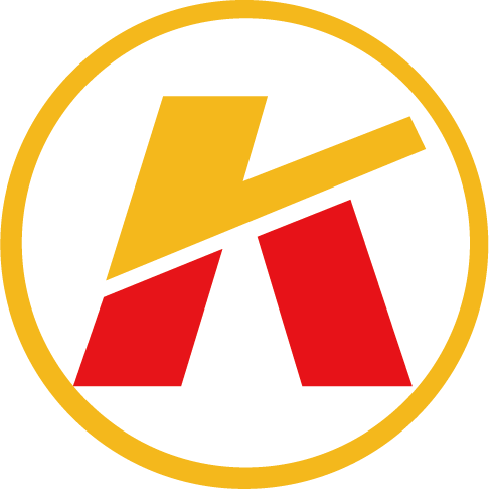 ava